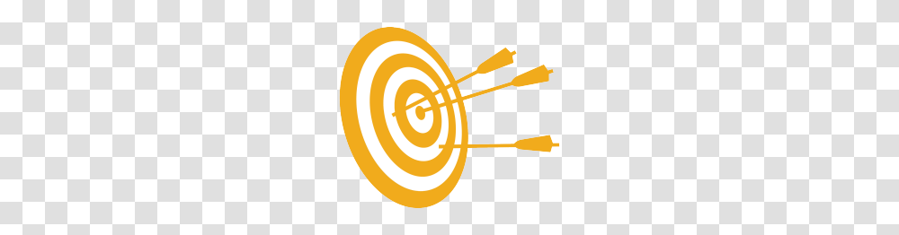 Target, Darts, Game Transparent Png