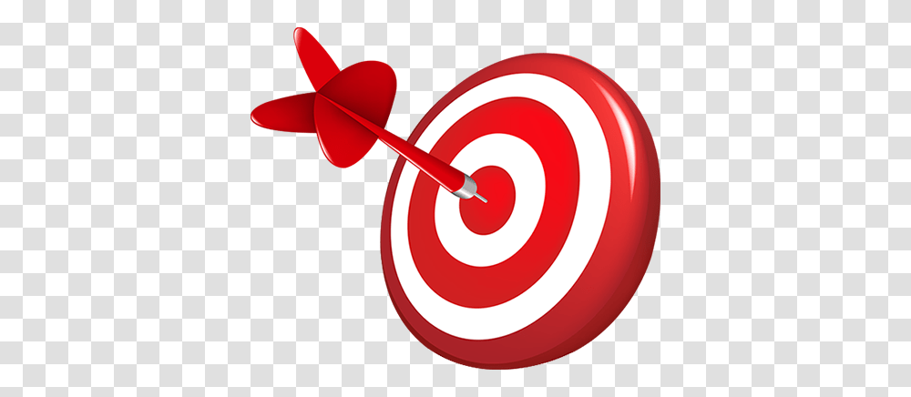 Target, Darts, Game Transparent Png