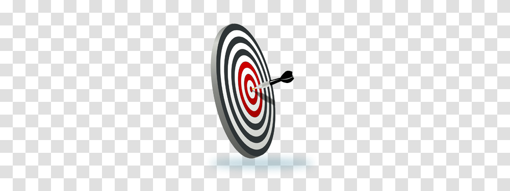 Target, Darts, Game Transparent Png