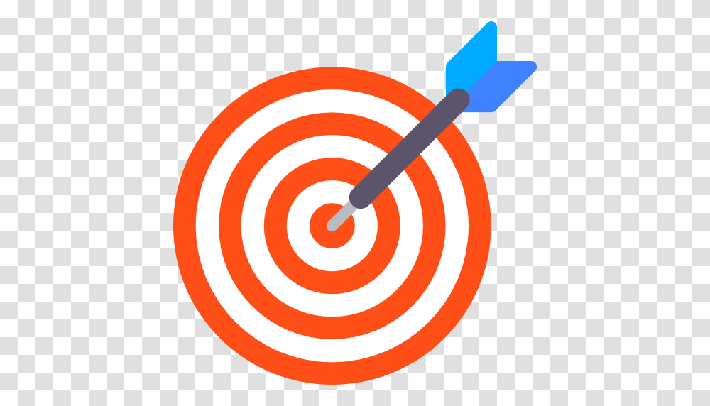 Target, Darts, Game Transparent Png