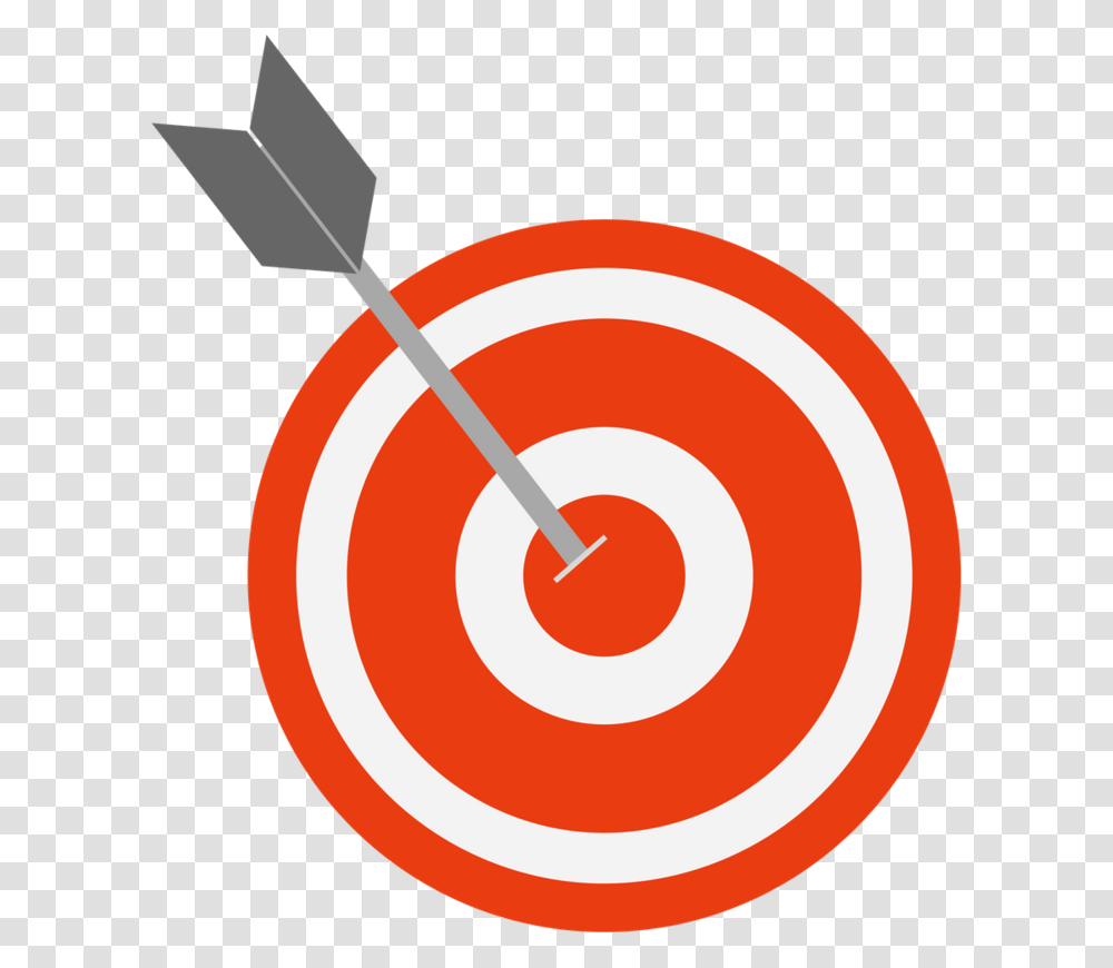 Target, Darts, Game Transparent Png