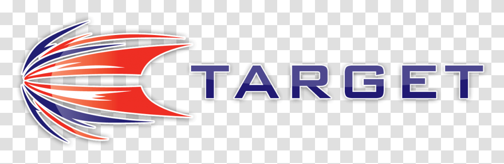 Target Darts Logo, Alphabet, Screen Transparent Png