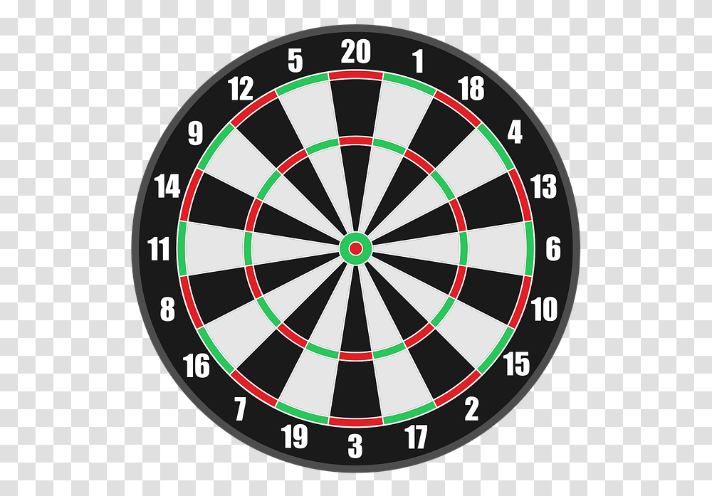 Target Darts Sport Darts Machine The Exact Victory Image Dart Board, Game, Clock Tower, Architecture, Building Transparent Png