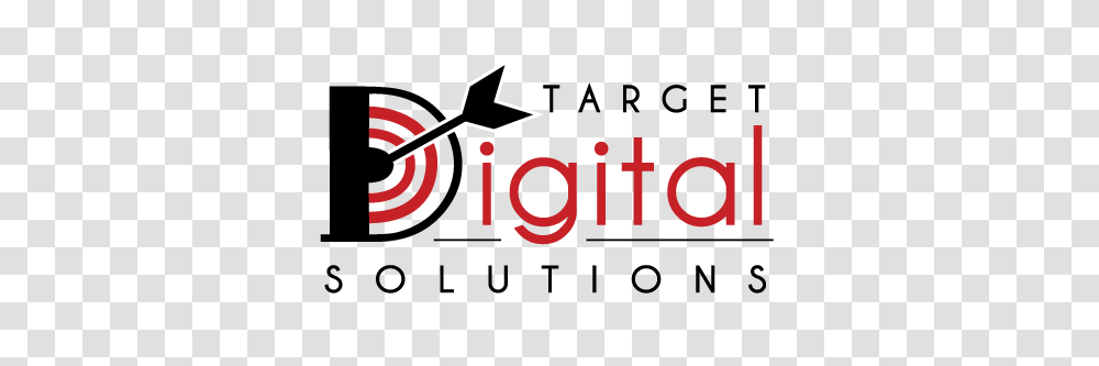 Target Digital Solutions Mobile Targeting Geo Targeting Video, Alphabet, Face Transparent Png