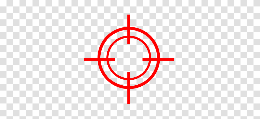 Target, Dynamite, Weapon, Ornament, Pattern Transparent Png