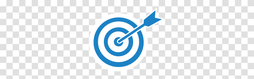 Target, Face, Darts, Game Transparent Png