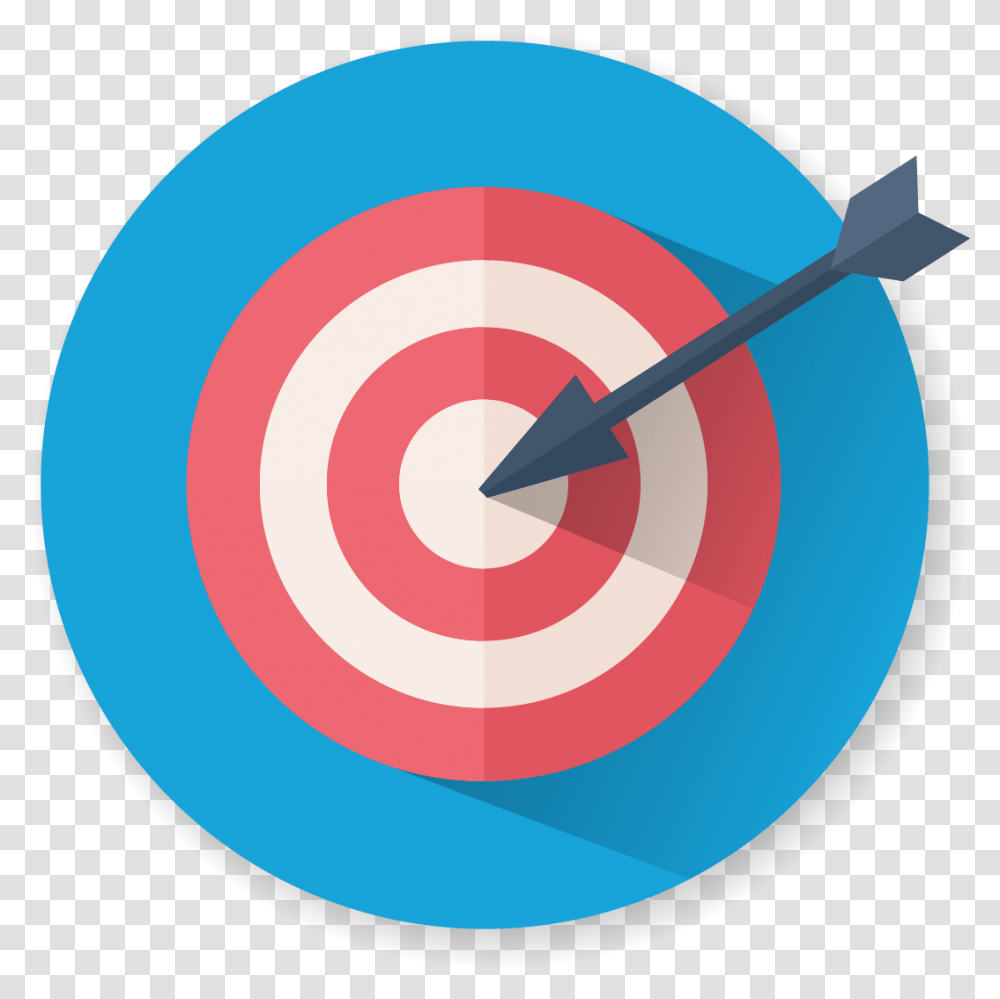 Target, Face, Sphere, Sport, Sports Transparent Png