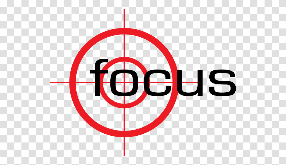 Target Focus, Ornament, Pattern Transparent Png
