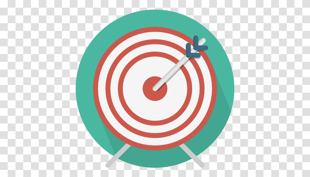 Target Free Arrows Icons Tate London, Darts, Game Transparent Png