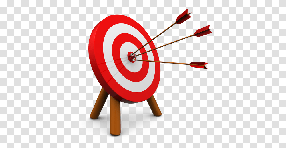 Target Free Image Target, Sport, Sports, Game, Bow Transparent Png