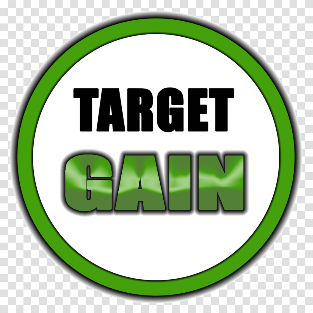 Target Gain Logo Bkm Nutrition, Label, Hand, Word Transparent Png
