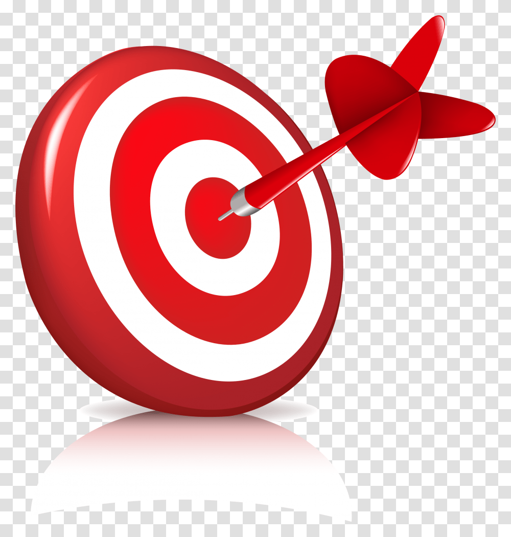 Target, Game, Darts, Dynamite, Bomb Transparent Png