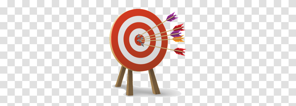 Target, Game, Darts, Photography Transparent Png