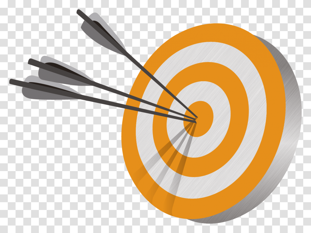 Target, Game, Darts Transparent Png