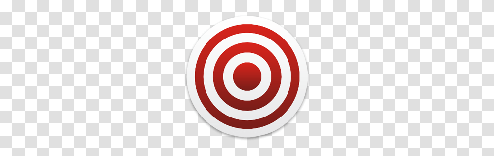 Target, Game, Rug, Darts, Face Transparent Png