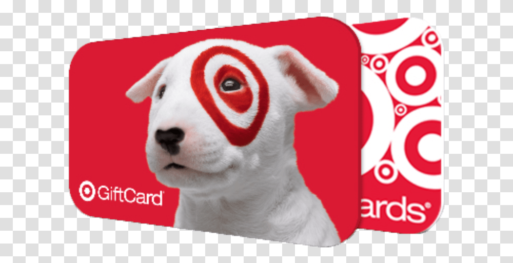 Target Gift Card, Face, Mammal, Animal, Logo Transparent Png