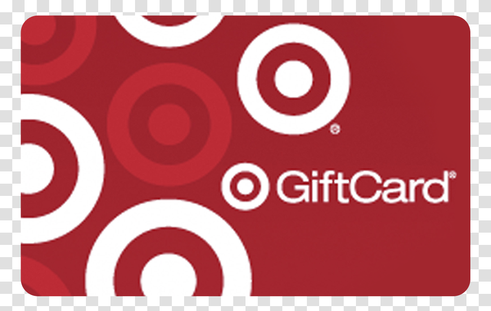 Target Gift Card, Alphabet, Number Transparent Png