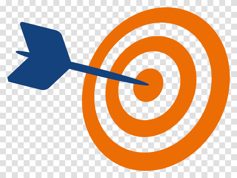 Target Goal Target, Game, Spiral, Darts, Coil Transparent Png