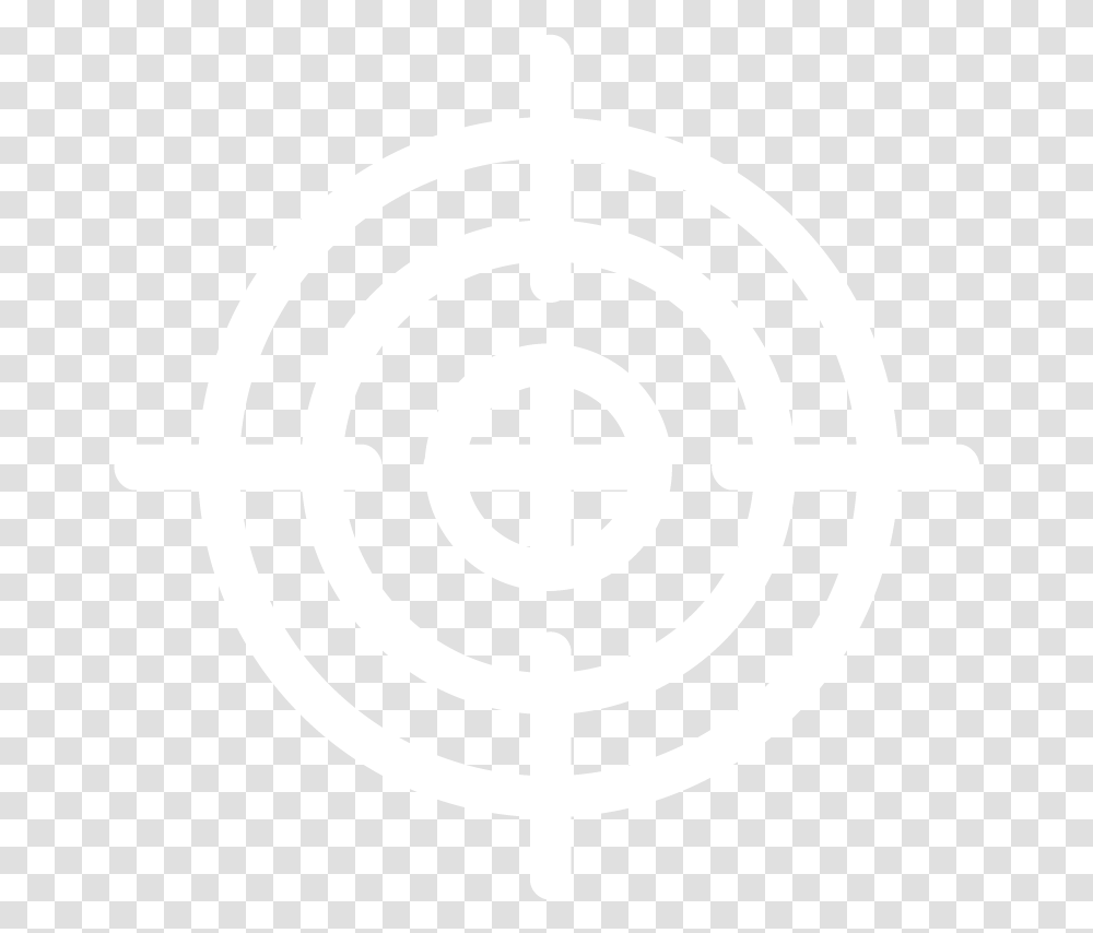 Target Gold Icon Target, Cross, Stencil Transparent Png