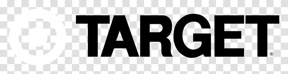 Target, Gray, World Of Warcraft Transparent Png