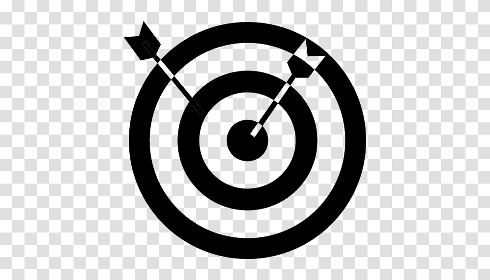 Target, Gray, World Of Warcraft Transparent Png