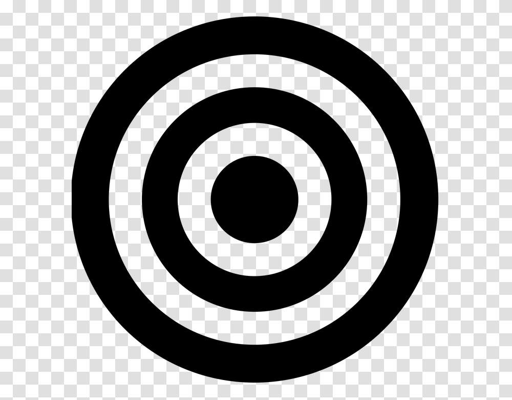 Target, Gray, World Of Warcraft Transparent Png