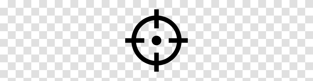 Target, Gray, World Of Warcraft Transparent Png