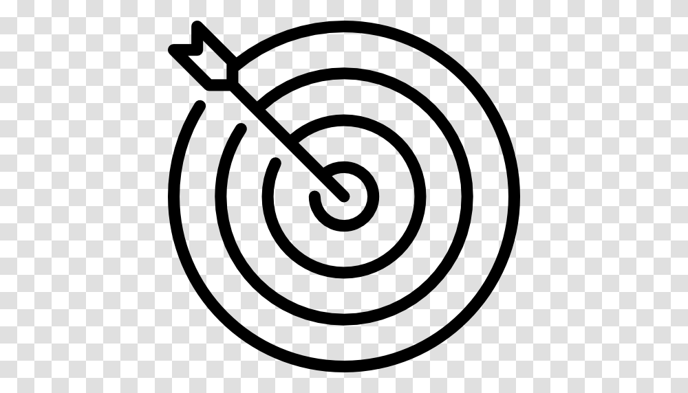 Target, Gray, World Of Warcraft Transparent Png