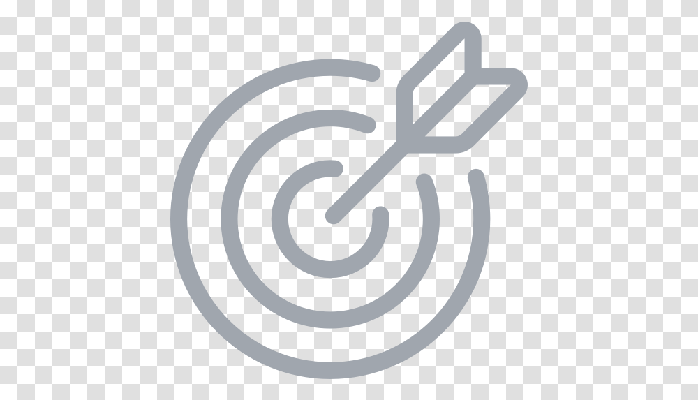 Target Icon Background Objective Icon Background, Symbol, Number, Text, Rug Transparent Png