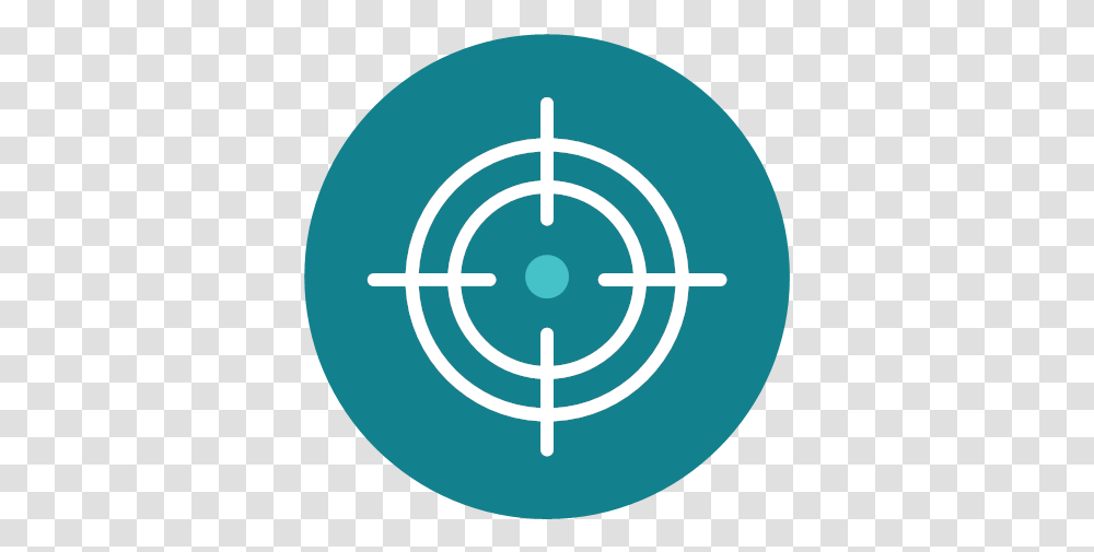 Target Icon Citycons, Symbol, Number, Text, Flare Transparent Png