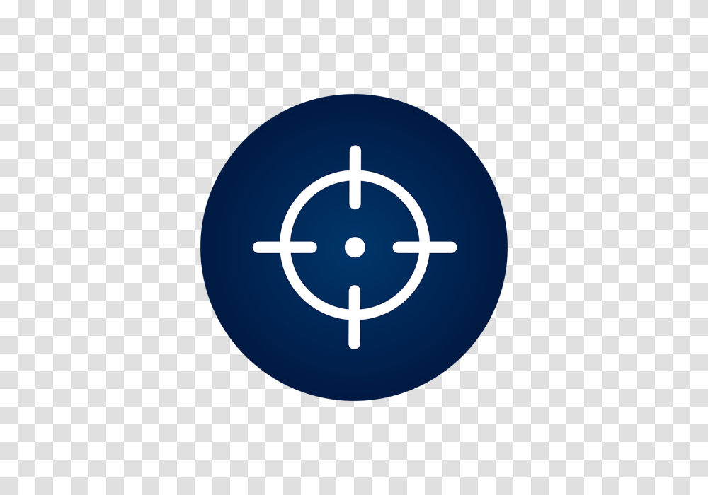 Target Icon Icon Sign Symbol And Vector For Free Download, Train Transparent Png