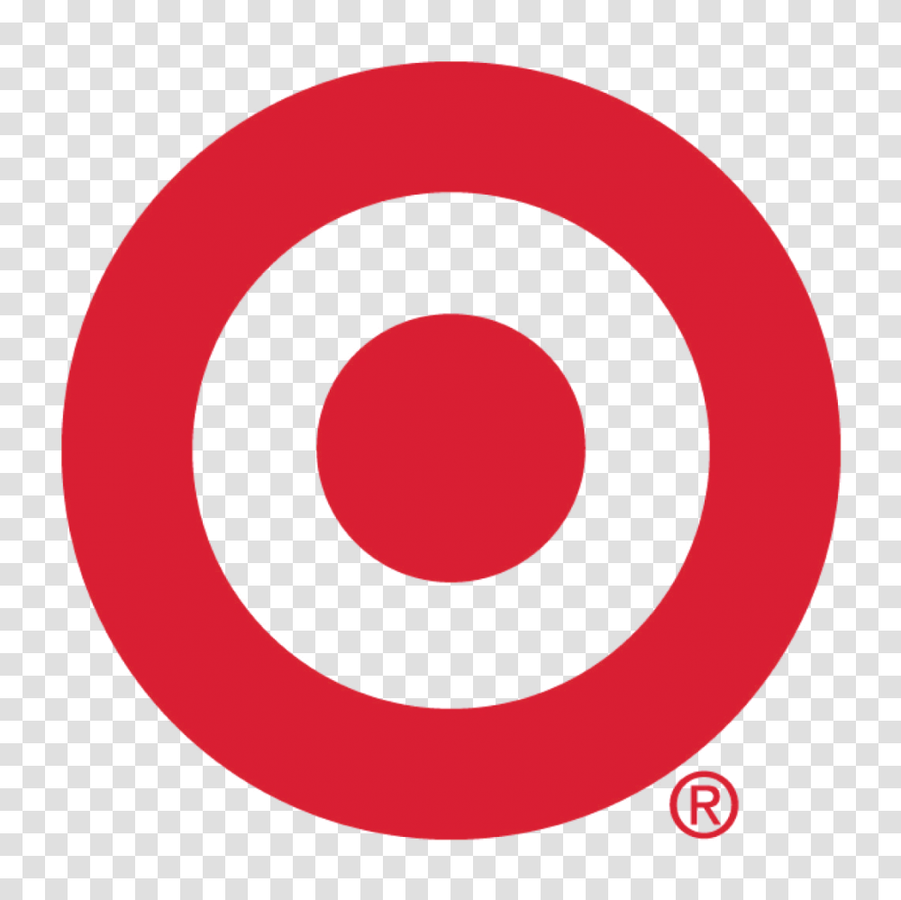 Target Icon Logo Image, Label, Number Transparent Png