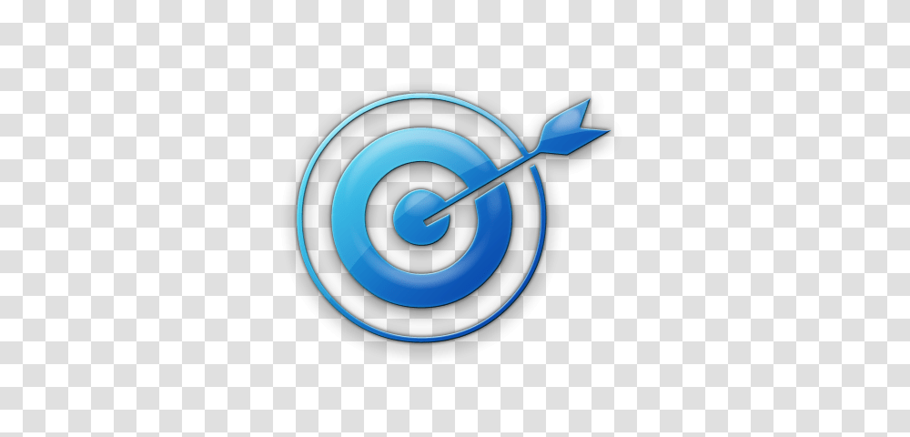 Target Icons, Blow Dryer, Gong, Darts Transparent Png