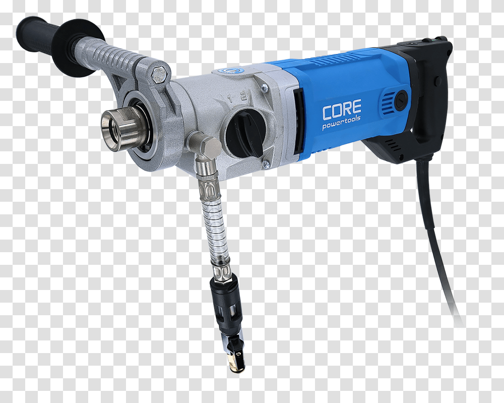 Target Id Core Power Tools Cx20, Power Drill, Machine Transparent Png