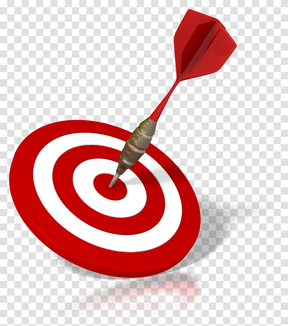 Target Images Bullseye Target, Darts, Game, Shovel, Tool Transparent Png
