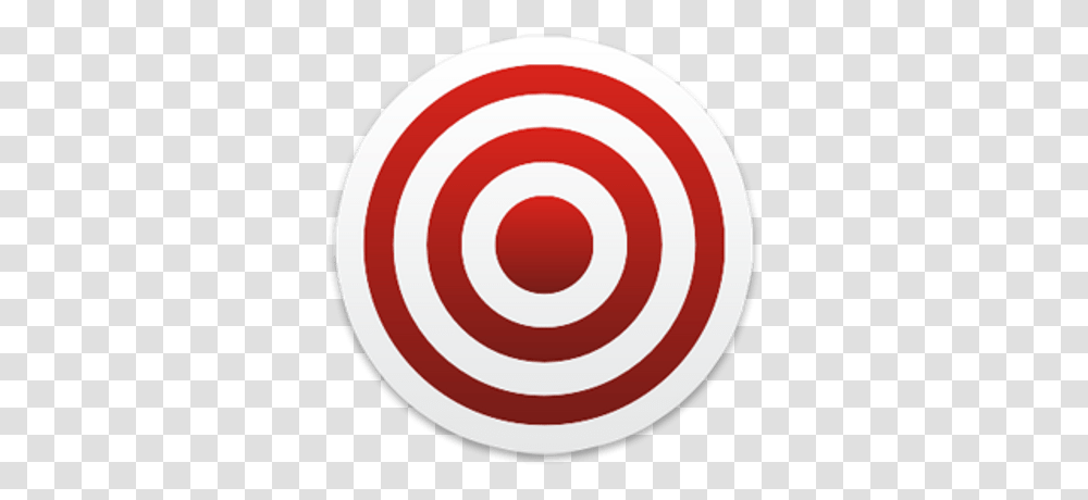 Target Images Free Download, Armor, Rug, Game, Shield Transparent Png