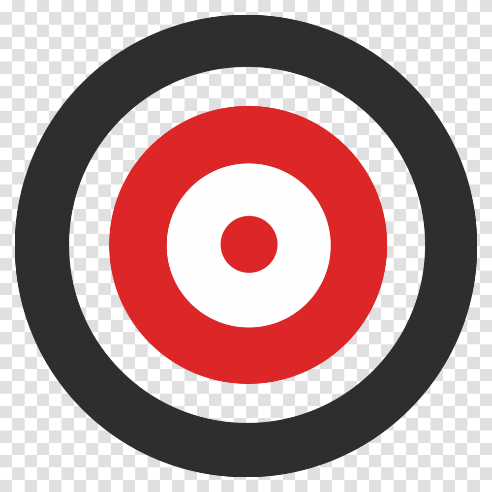 Target Images Free Download, Shooting Range, Electronics, Rug Transparent Png