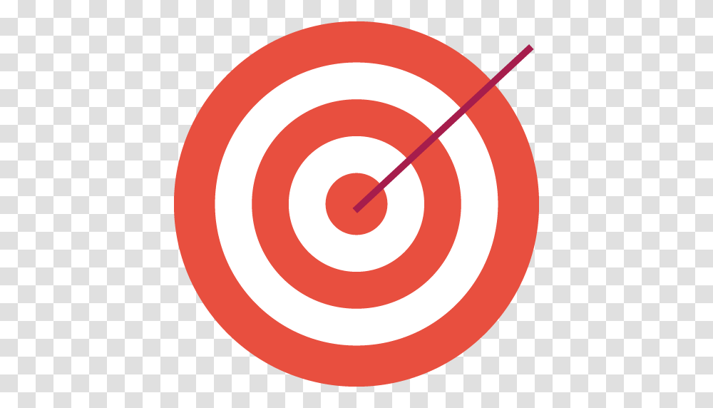 Target Images Free Download, Shooting Range, Face, Game, Darts Transparent Png