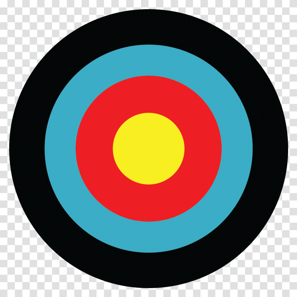 Target Images Logo Symbol Circle, Sphere, Text, Food, Egg Transparent Png