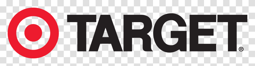 Target Logo 2018, Word, Trademark Transparent Png