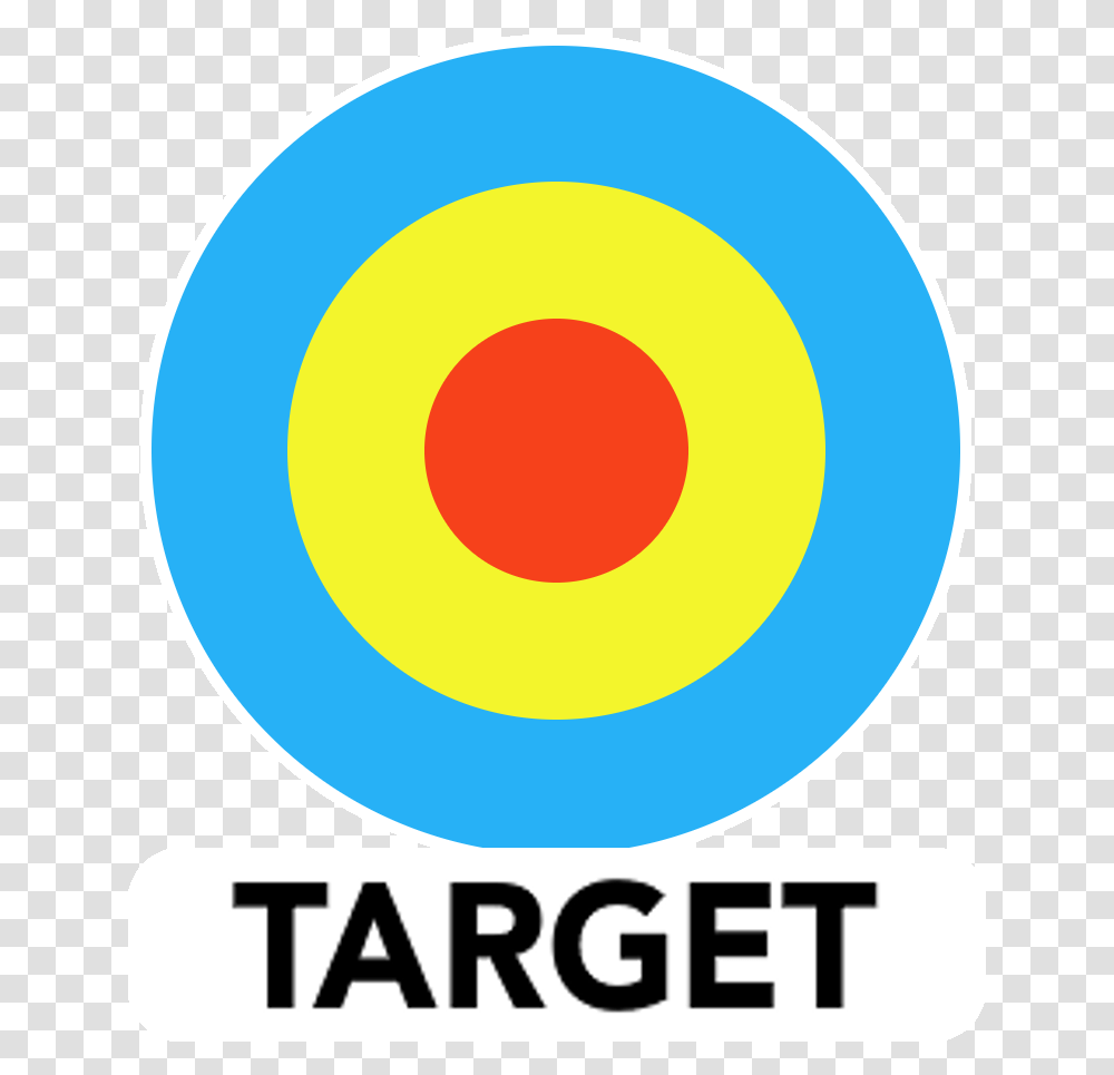 Target Logo Circle, Symbol, Trademark, Label, Text Transparent Png