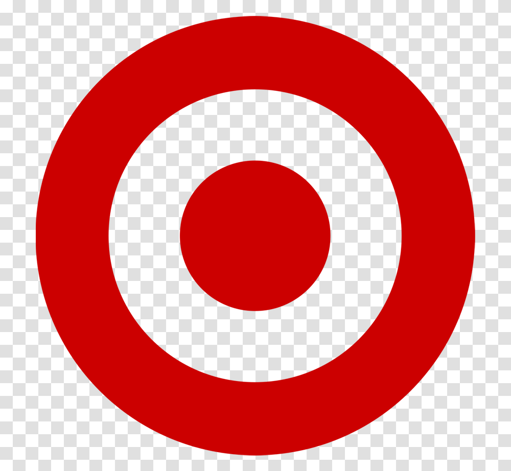 Target Logo Circle, Text, Number, Symbol, Alphabet Transparent Png
