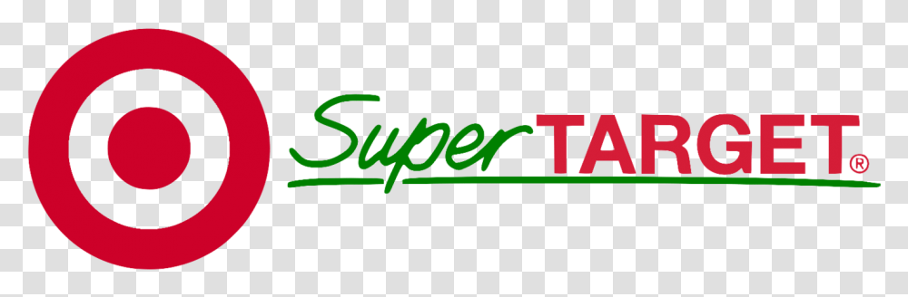 Target Logo Clipart Graphic Free Target Corporation Super Target Logo, Word, Plant Transparent Png