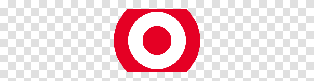 Target Logo Image, Trademark, Label Transparent Png