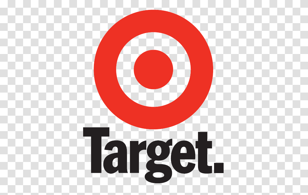 Target Logo, Trademark, Face Transparent Png