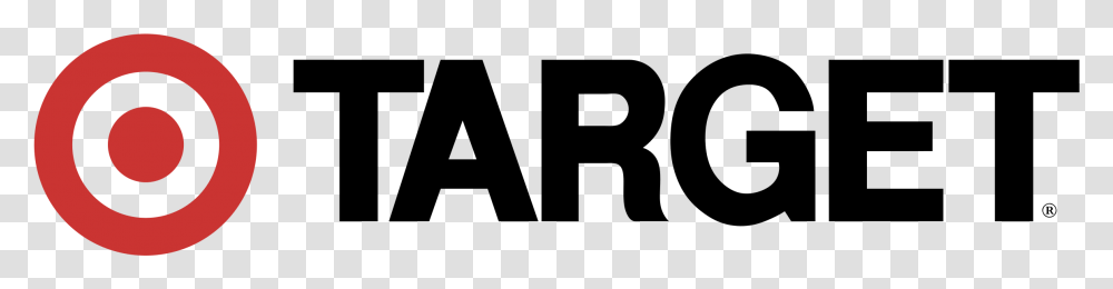 Target Logo Target, Gray, World Of Warcraft Transparent Png