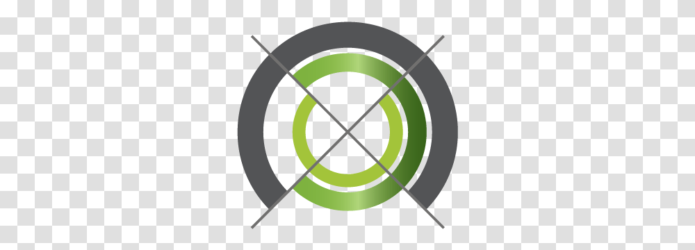 Target Logo Templates Circle, Symbol, Label, Shooting Range, Sport Transparent Png