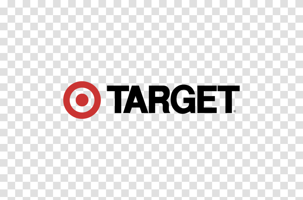 Target Logo Vector, Trademark, Alphabet Transparent Png