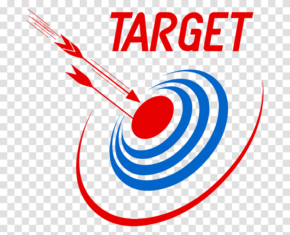 Target Market Business Plan Go To Market Marketing, Poster, Dynamite Transparent Png