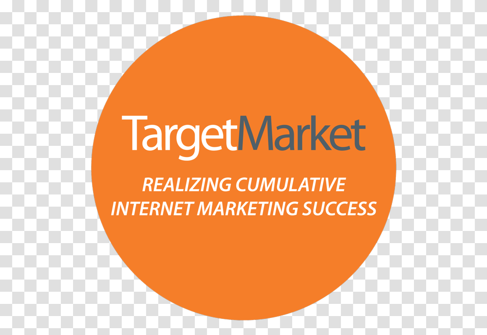 Target Market Go To Market, Label, Text, Face, Plant Transparent Png